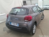  Citroen  C3  Feel Business 1.5 BlueHDI 100CV BVM5 E6dT #3