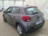 Citroen  C3  Feel Business 1.5 BlueHDI 100CV BVM5 E6dT #2