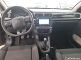  Citroen  C3  Feel Business 1.5 BlueHDI 100CV BVM5 E6dT #5