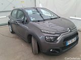  Citroen  C3  Feel Business 1.5 BlueHDI 100CV BVM5 E6dT #4