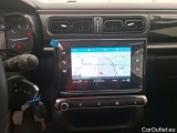  Citroen  C3  Feel Business 1.5 BlueHDI 100CV BVM5 E6dT #7