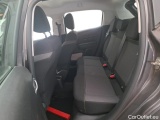  Citroen  C3  Feel Business 1.5 BlueHDI 100CV BVM5 E6dT #9