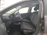  Citroen  C3  Feel Business 1.5 BlueHDI 100CV BVM5 E6dT #8