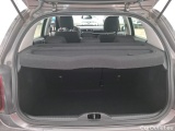  Citroen  C3  Feel Business 1.5 BlueHDI 100CV BVM5 E6dT #10