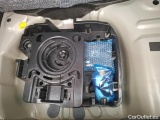  Citroen  C3  Feel Business 1.5 BlueHDI 100CV BVM5 E6dT #11
