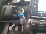  Citroen  C3  Feel Business 1.5 BlueHDI 100CV BVM5 E6dT #12