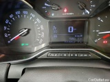  Citroen  C3  Aircross Shine 1.2 PureTech 110CV BVM6 E6d #6