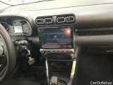  Citroen  C3  Aircross Shine 1.2 PureTech 110CV BVM6 E6d #7
