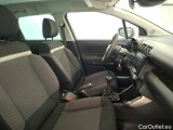 Citroen  C3  Aircross Shine 1.2 PureTech 110CV BVM6 E6d #8
