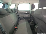  Citroen  C3  Aircross Shine 1.2 PureTech 110CV BVM6 E6d #9