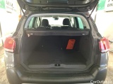  Citroen  C3  Aircross Shine 1.2 PureTech 110CV BVM6 E6d #10