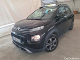  Citroen  C3  Aircross Feel Business 1.5 BlueHDi 100CV BVM6 E6dT 
