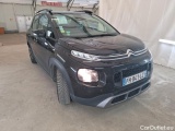  Citroen  C3  Aircross Feel Business 1.5 BlueHDi 100CV BVM6 E6dT #4