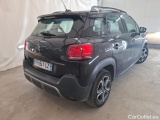  Citroen  C3  Aircross Feel Business 1.5 BlueHDi 100CV BVM6 E6dT #3