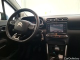  Citroen  C3  Aircross Feel Business 1.5 BlueHDi 100CV BVM6 E6dT #5