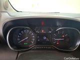  Citroen  C3  Aircross Feel Business 1.5 BlueHDi 100CV BVM6 E6dT #7