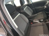  Citroen  C3  Aircross Feel Business 1.5 BlueHDi 100CV BVM6 E6dT #6