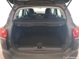  Citroen  C3  Aircross Feel Business 1.5 BlueHDi 100CV BVM6 E6dT #8