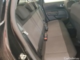  Citroen  C3  Aircross Feel Business 1.5 BlueHDi 100CV BVM6 E6dT #9