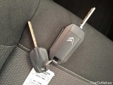  Citroen  C3  Aircross Feel Business 1.5 BlueHDi 100CV BVM6 E6dT #12
