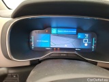  Citroen  C5  Aircross Shine Hybrid 1.6 225CV BVA8 E6d #6