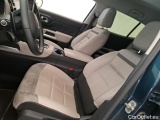  Citroen  C5  Aircross Shine Hybrid 1.6 225CV BVA8 E6d #8