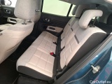  Citroen  C5  Aircross Shine Hybrid 1.6 225CV BVA8 E6d #9