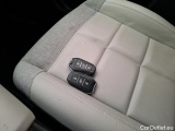 Citroen  C5  Aircross Shine Hybrid 1.6 225CV BVA8 E6d #12