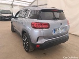  Citroen  C5  Aircross Shine Pack 1.5 BlueHDi 130CV BVA8 E6d #2