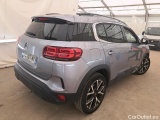  Citroen  C5  Aircross Shine Pack 1.5 BlueHDi 130CV BVA8 E6d #3