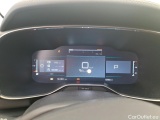  Citroen  C5  Aircross Shine Pack 1.5 BlueHDi 130CV BVA8 E6d #6