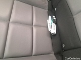  Citroen  C5  Aircross Shine Pack 1.5 BlueHDi 130CV BVA8 E6d #12