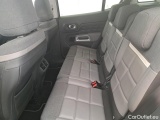  Citroen  C5  Aircross Shine Pack 1.5 BlueHDi 130CV BVA8 E6d #9
