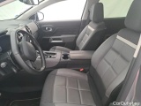  Citroen  C5  Aircross Shine Pack 1.5 BlueHDi 130CV BVA8 E6d #8