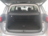  Citroen  C5  Aircross Shine Pack 1.5 BlueHDi 130CV BVA8 E6d #10