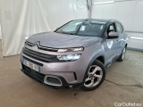  Citroen  C5  Aircross Business 1.5 BlueHDi 130CV BVA8 E6d 