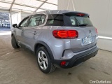  Citroen  C5  Aircross Business 1.5 BlueHDi 130CV BVA8 E6d #2
