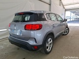  Citroen  C5  Aircross Business 1.5 BlueHDi 130CV BVA8 E6d #3