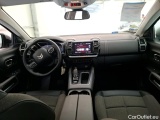  Citroen  C5  Aircross Business 1.5 BlueHDi 130CV BVA8 E6d #5