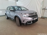  Citroen  C5  Aircross Business 1.5 BlueHDi 130CV BVA8 E6d #4