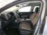  Citroen  C5  Aircross Business 1.5 BlueHDi 130CV BVA8 E6d #8