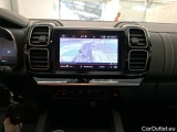  Citroen  C5  Aircross Business 1.5 BlueHDi 130CV BVA8 E6d #7