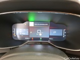  Citroen  C5  Aircross Business 1.5 BlueHDi 130CV BVA8 E6d #6