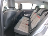  Citroen  C5  Aircross Business 1.5 BlueHDi 130CV BVA8 E6d #9