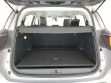  Citroen  C5  Aircross Business 1.5 BlueHDi 130CV BVA8 E6d #10