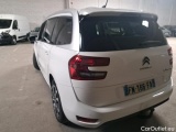  Citroen  C4 Grand Picasso /Spacetourer Business + 1.5 BlueHDi 130CV BVM6 E6dT #2