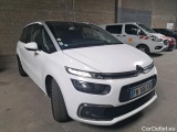  Citroen  C4 Grand Picasso /Spacetourer Business + 1.5 BlueHDi 130CV BVM6 E6dT #4