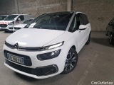  Citroen  C4 Grand Picasso /Spacetourer Business + 1.5 BlueHDi 130CV BVM6 E6dT 