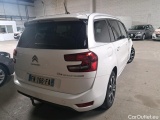  Citroen  C4 Grand Picasso /Spacetourer Business + 1.5 BlueHDi 130CV BVM6 E6dT #3