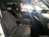  Citroen  C4 Grand Picasso /Spacetourer Business + 1.5 BlueHDi 130CV BVM6 E6dT #6